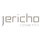 Jericho