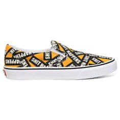 Vans UA Classic Slip-On - 42 EU, 42 EU | 8 UK | 9 US | 27 CM