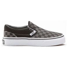 Vans UA Classic Slip-On - 40,5 EU, 40,5 EU | 7 UK | 8 US | 26 CM