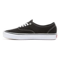 Vans Obuv UA ComfyCush Authentic, Obuv UA ComfyCush Authentic | 36,5 EU | 4 UK | 5 US | 23 CM