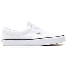 Vans UA Era - 40 EU, 40 EU | 6,5 UK | 7,5 US | 25,5 CM, vn000ewzw001