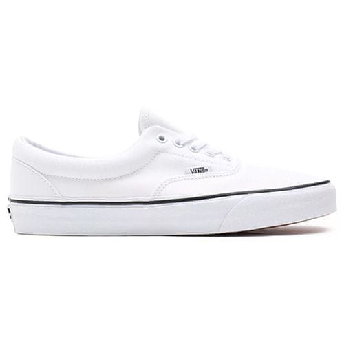 Vans UA Era - 42,5 EU, 42,5 EU | 8,5 UK | 9,5 US | 27,5 CM, vn000ewzw001