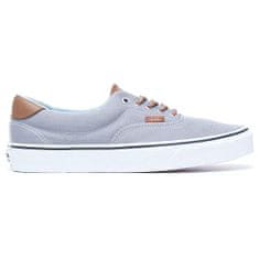 Vans UA Era - 39 EU, 39 EU | 6 UK | 7 US | 25 CM, vn0a38fsq701