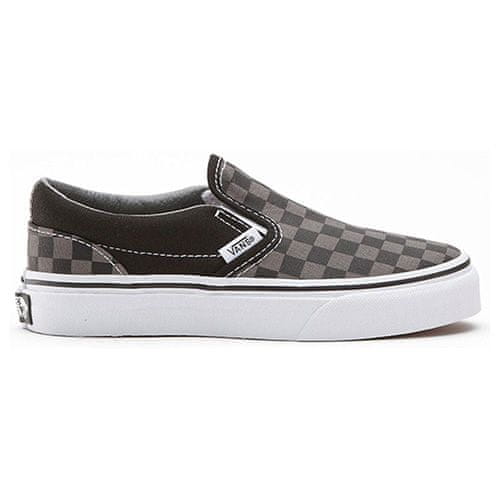 Vans slip on clearance 39