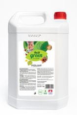 Real Green Clean podlahy 5 kg