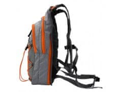 Cattara Batoh 10l OrangeW