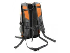 Cattara Batoh 20l OrangeW