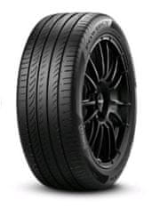 Pirelli 225/50R17 98Y PIRELLI POWERGY