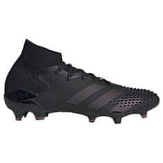 Adidas PREDATOR MUTATOR 20.1 FG - 40 EU, 40 EU | 6,5 UK | 7 US | 24,6 CM,eh2894