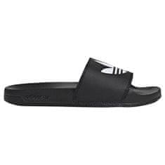 Adidas ADILETTE LITE - 36 2/3 EU, 36 2/3 EU | 4 UK | 4,5Y US | 22,5 CM