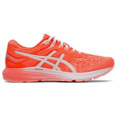 Asics DynaFlyte 4 - 37 EU, 37 EU | 4 UK | 6 US | 23 CM, 1012a465-751