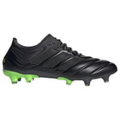 Adidas COPA 20.1 FG - 46 2/3 EU, 46 2/3 EU | 11,5 UK | 12 US | 28,8 CM, eh0883