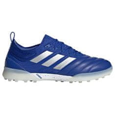 Adidas COPA 20.1 TF - 40 2/3 EU, 40 2/3 EU | 7 UK | 7,5 US | 25 CM, eh0893