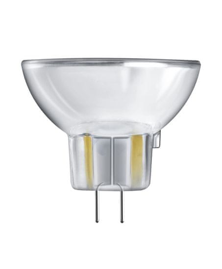 Osram OSRAM 93520 300 W 82 V 4050300350196