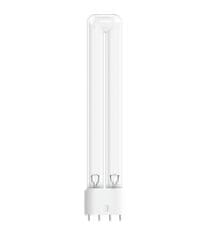 Osram OSRAM HNS L 36W 2G11