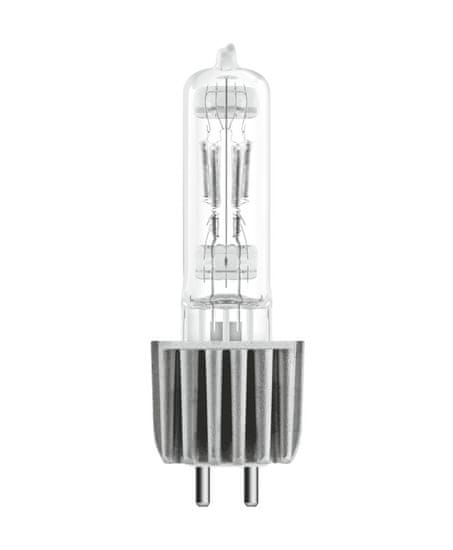 Osram OSRAM HPL 93728 LL 575W 230V