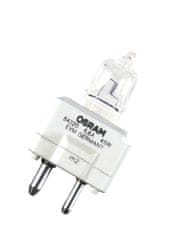 Osram OSRAM 64320 45W GZ9.5