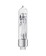 Osram OSRAM spektroskopická lampa Zn/10 PICO9