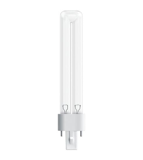 Osram OSRAM HNS S 7W G23