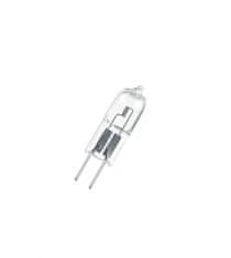 Osram OSRAM 64650 50W 22,8V