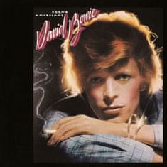 Bowie David: Young Americans (2016 Remaster)