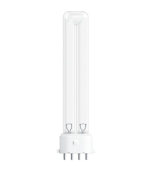 Osram OSRAM HNS S/E 9 W 2G7 48 V 4008321384911