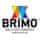 BRIMO