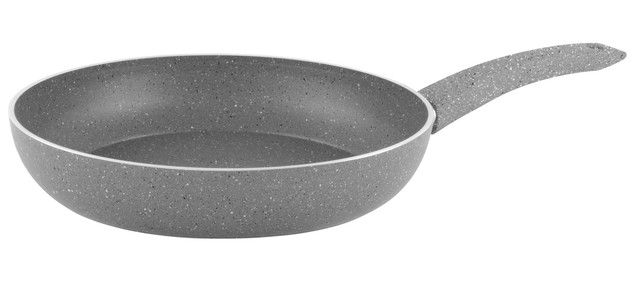 Cucina Italiana MAGNETICA Pánev indukční 28 cm