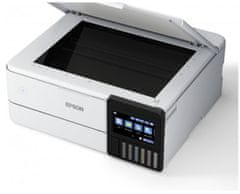 Epson EcoTank L8160 (C11CJ20402)