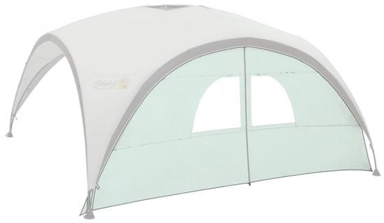 Coleman Event Shelter Sunwall Door L