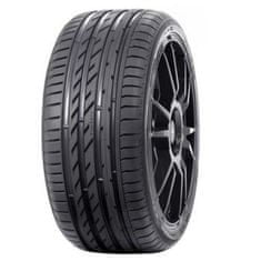 Nokian Tyres 235/45R18 98W NOKIAN Z LINE XL