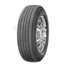 Roadstone 265/65R17 110S ROADSTONE ROADIAN HT