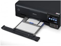 Epson EcoTank L8180 (C11CJ21402)