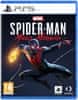 Sony Marvel's Spider-Man Morales PS5 (PS719835820)