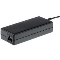 Akyga AK-ND-72 napájecí adaptér pro notebooky Toshiba - 19V/4.22A 80W 5.5x2.5mm konektor