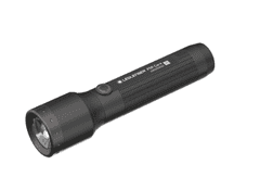 LEDLENSER LEDLENSER P5R CORE