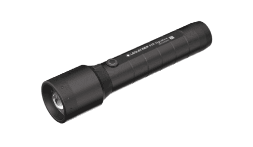 LEDLENSER LEDLENSER P6R SIGNATURE