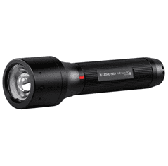 LEDLENSER LEDLENSER P6R CORE QC