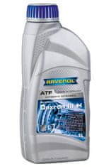 Ravenol ATF Dexron III H 1L