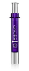 Jericho Instant Wrinkle Filler Premium 10g