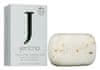 Jericho STIMULATING SEAWEED SOAP 125g