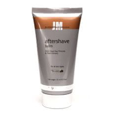 Jericho Aftershave balm 125ml