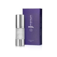 Jericho Lifting Serum Premium 30g