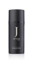 Jericho COOLING AFTERSHAVE BALM 100g