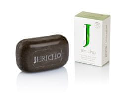 Jericho PURIFYING MUD SOAP 125g