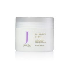 Jericho SILKY BODY BUTTER - vicky incredible 200g