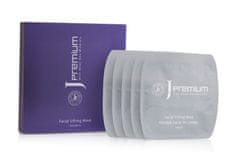 Jericho Facial Lifting Mask Premium