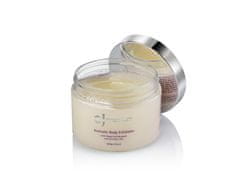 Jericho Aromatic Body Exfoliator 500g