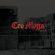 Cro-Mags: In The Beginning