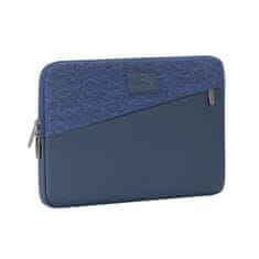 RivaCase 7903 pouzdro pro MacBook Pro a Ultrabook - sleeve 13.3", modré